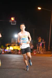 BIB: 
                            <button type="button" onclick="openModal(23113523)" class="btn btn-primary btn-sm float-right btn-popup" data-toggle="modal" data-target=".modal-high-quality">
                        <i class="fas fa-shopping-cart"></i> Add to Cart
                    </button>
                                            <button type="button" onclick="isThisMe(23113523, true)" class="btn btn-success btn-sm float-right btn-popup btn-isme hidden" data-toggle="tooltip" data-placement="bottom" title="นี่คือรูปของคุณใช่ไหม คลิกที่นี่เพื่อเอาเข้าอัลบั้ม">
                        <i class="fas fa-plus"></i> Add to album
                    </button>
                    <button type="button" onclick="isThisMe(23113523, false)" class="btn btn-warning btn-sm float-right btn-popup btn-isnotme hidden">
                        <i class="fas fa-ban"></i> Remove from album
                    </button>